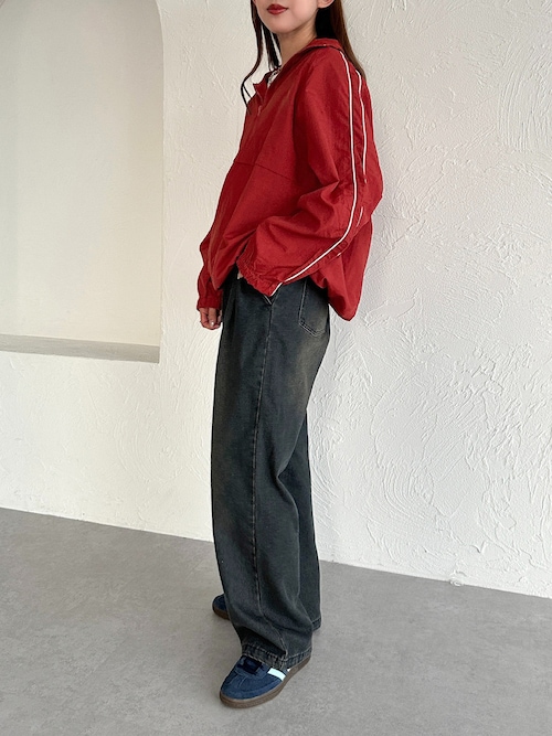 apresjour mignonさんのコーディネート