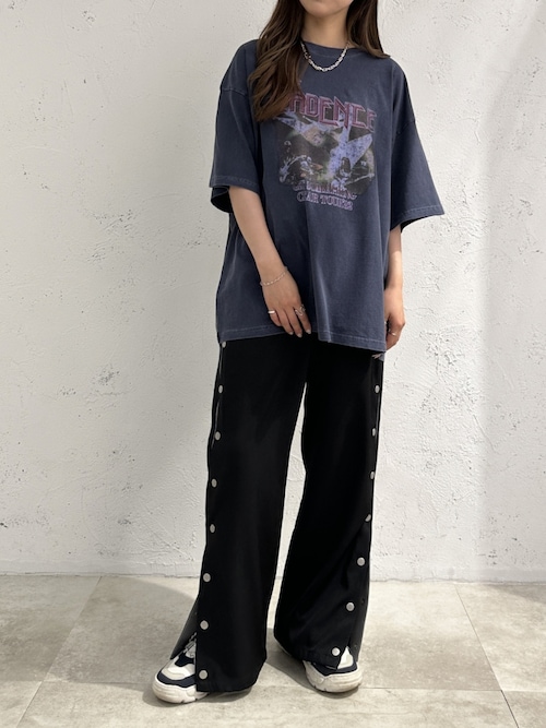 apresjour mignonさんのコーディネート
