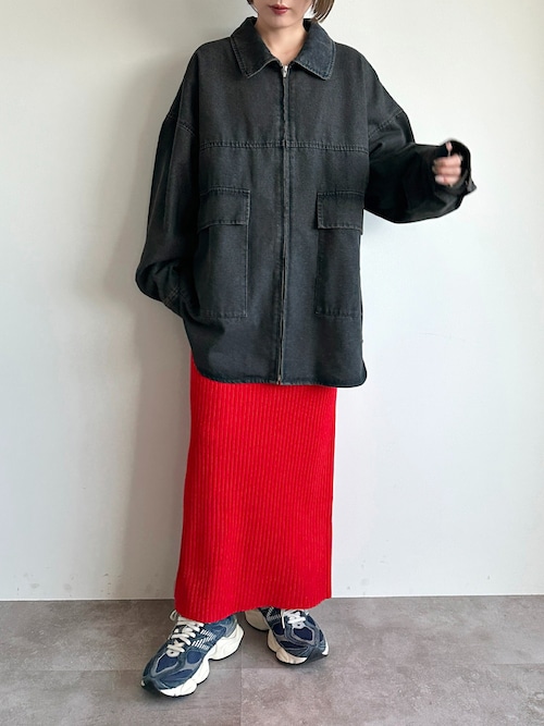 apresjour mignonさんのコーディネート