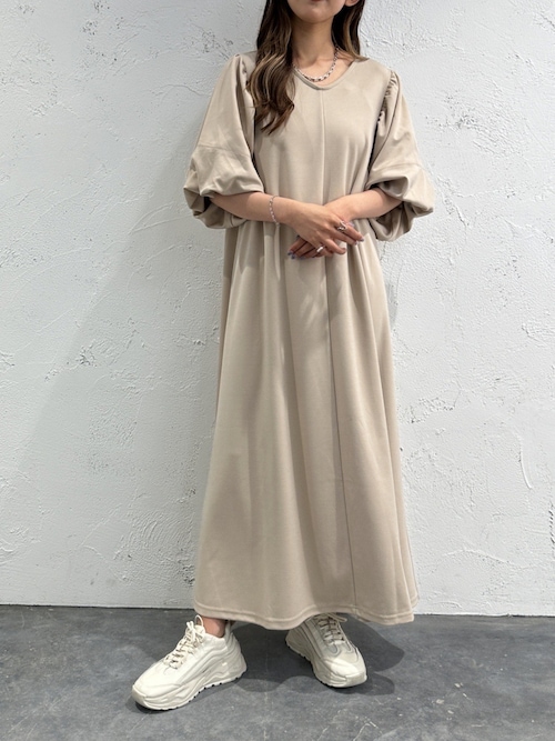 apresjour mignonさんのコーディネート