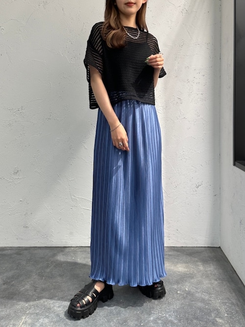 apresjour mignonさんのコーディネート