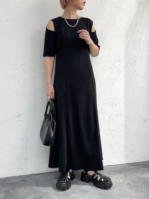 apresjour mignonさんのコーディネート