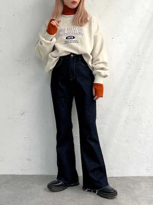 apresjour mignonさんのコーディネート