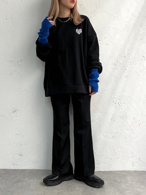 apresjour mignonさんのコーディネート