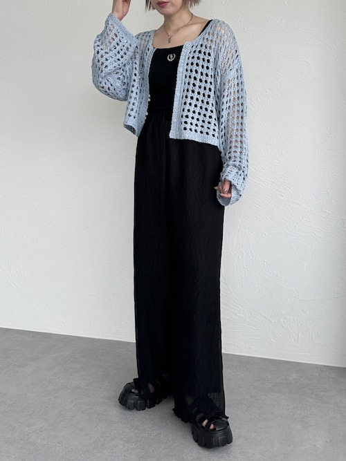 apresjour mignonさんのコーディネート