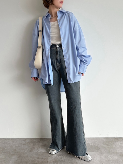 apresjour mignonさんのコーディネート
