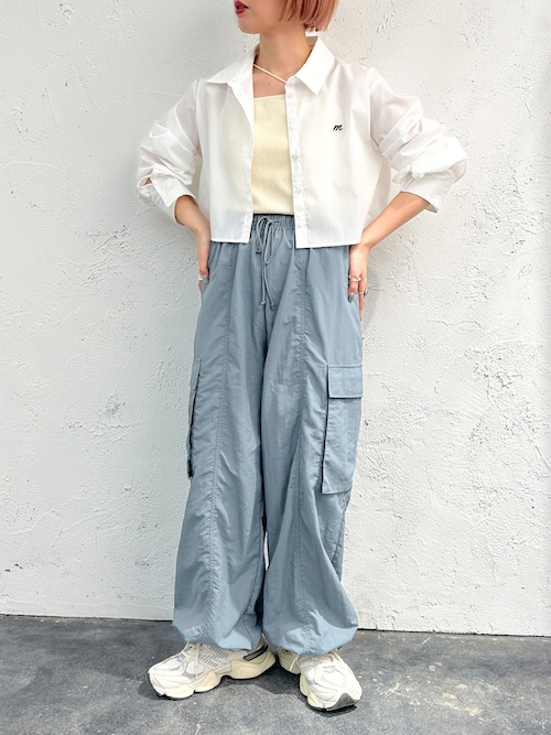 apresjour mignonさんのコーディネート