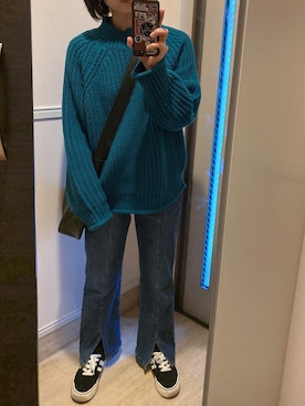 ✳︎ℹ︎chan✳︎さんのコーディネート