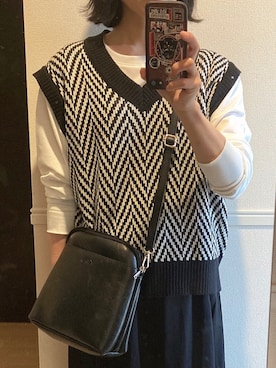 ✳︎ℹ︎chan✳︎さんのコーディネート