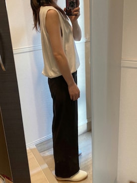 ✳︎ℹ︎chan✳︎さんのコーディネート