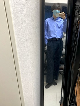 jazさんのコーディネート