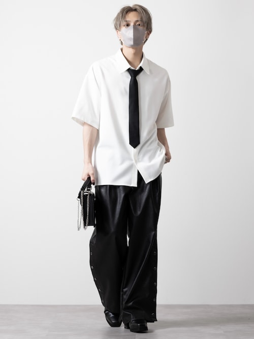 MASAKIさんのコーディネート