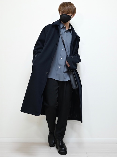 MASAKIさんのコーディネート