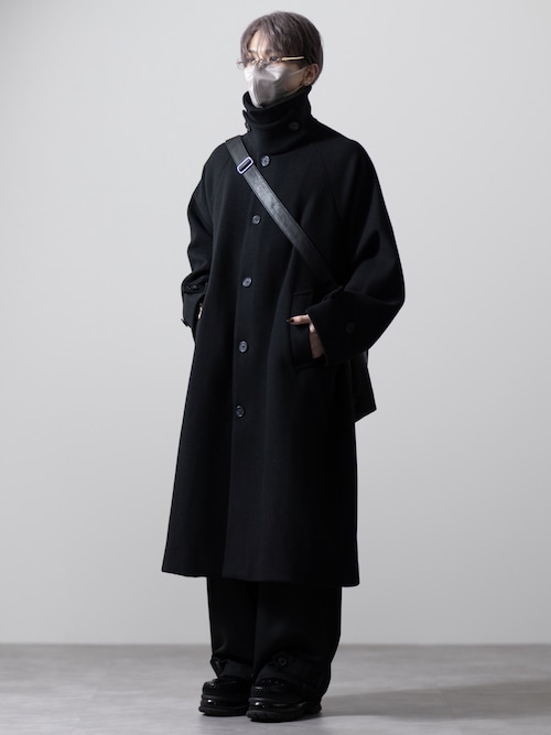 セール】【CLEL】Air Cushion High Sole Loafers/Derby Shoes / エアー