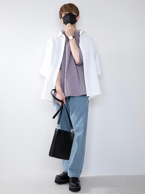 MASAKIさんのコーディネート