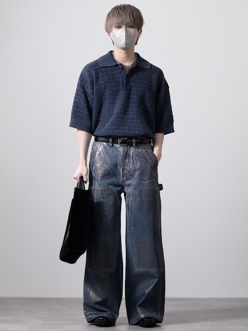 B:MING by BEAMS（ビーミング by ビームス）【4/24再値下げ