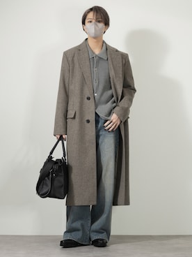 MASAKIさんのコーディネート