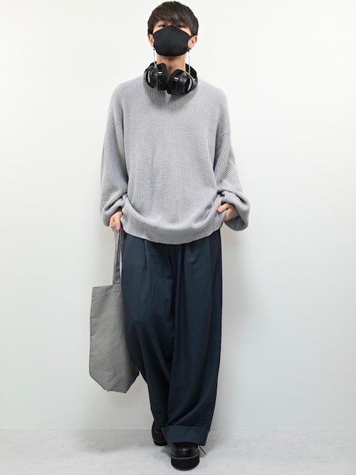 MASAKIさんのコーディネート