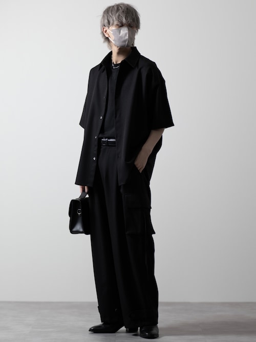 MASAKIさんのコーディネート