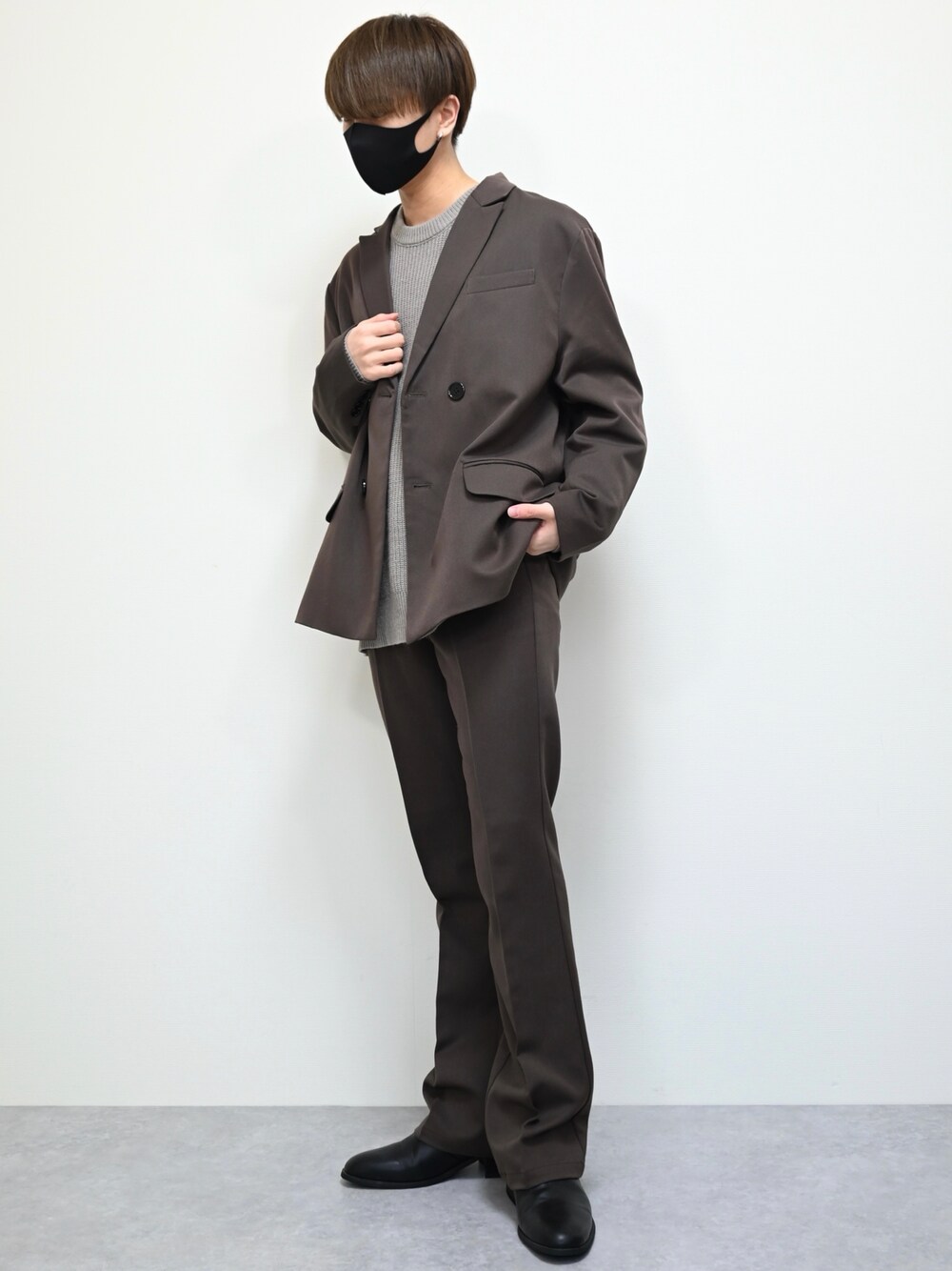 お値下げしました⭐イタリア製⭐AO シープレザーグラデーションジャケット 楽天市場】【ポイント10倍】AVIREX アヴィレックス G-1 ゴート