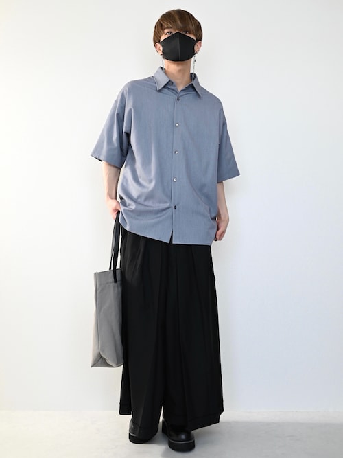 MASAKIさんのコーディネート