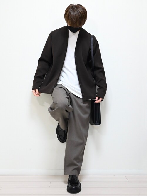 MASAKIさんのコーディネート