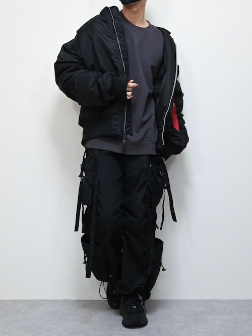 MASAKIさんのコーディネート