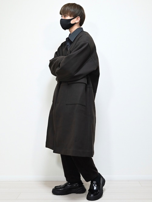 MASAKIさんのコーディネート