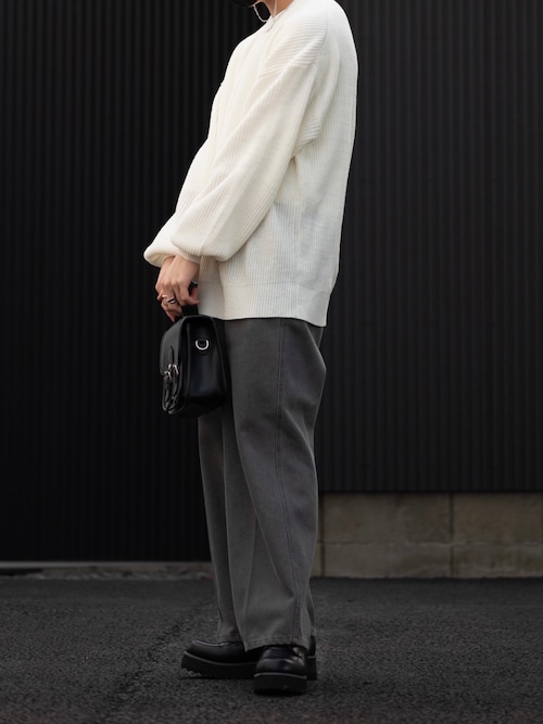 MASAKIさんのコーディネート