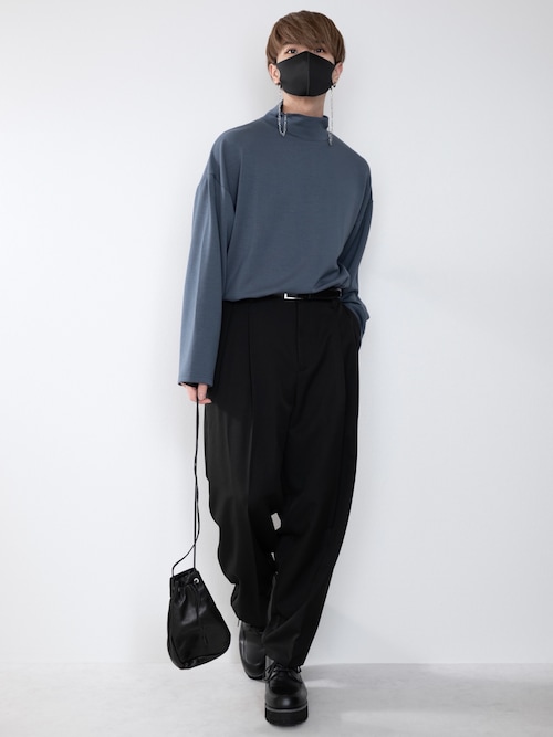 MASAKIさんのコーディネート