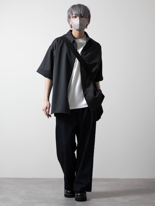 MASAKIさんのコーディネート