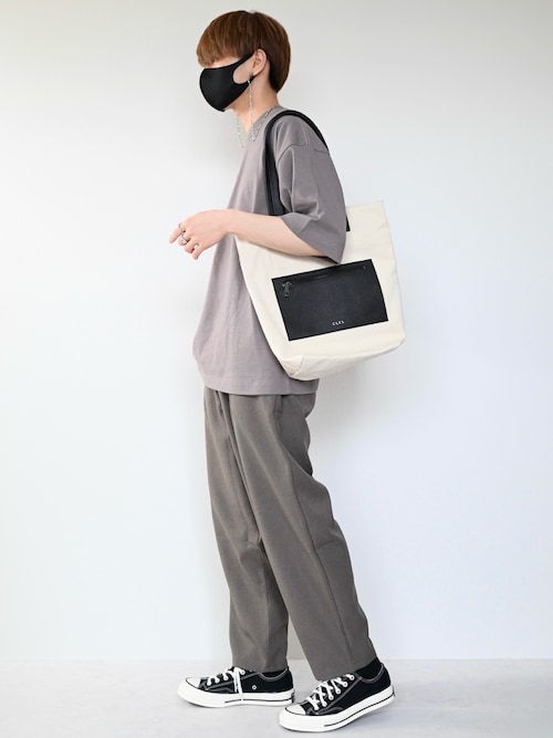 MASAKIさんのコーディネート