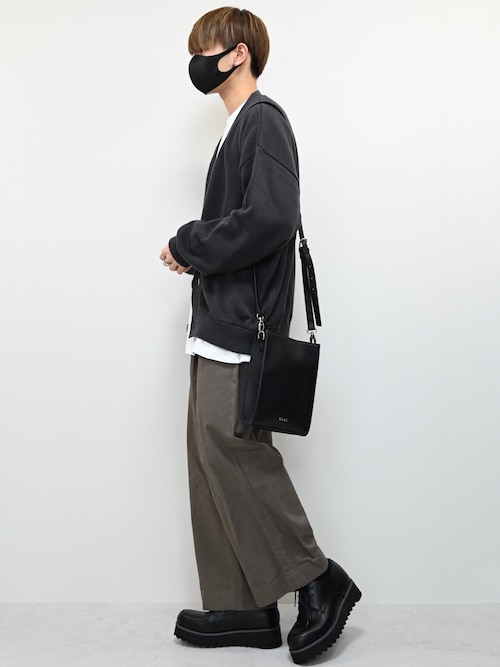 MASAKIさんのコーディネート