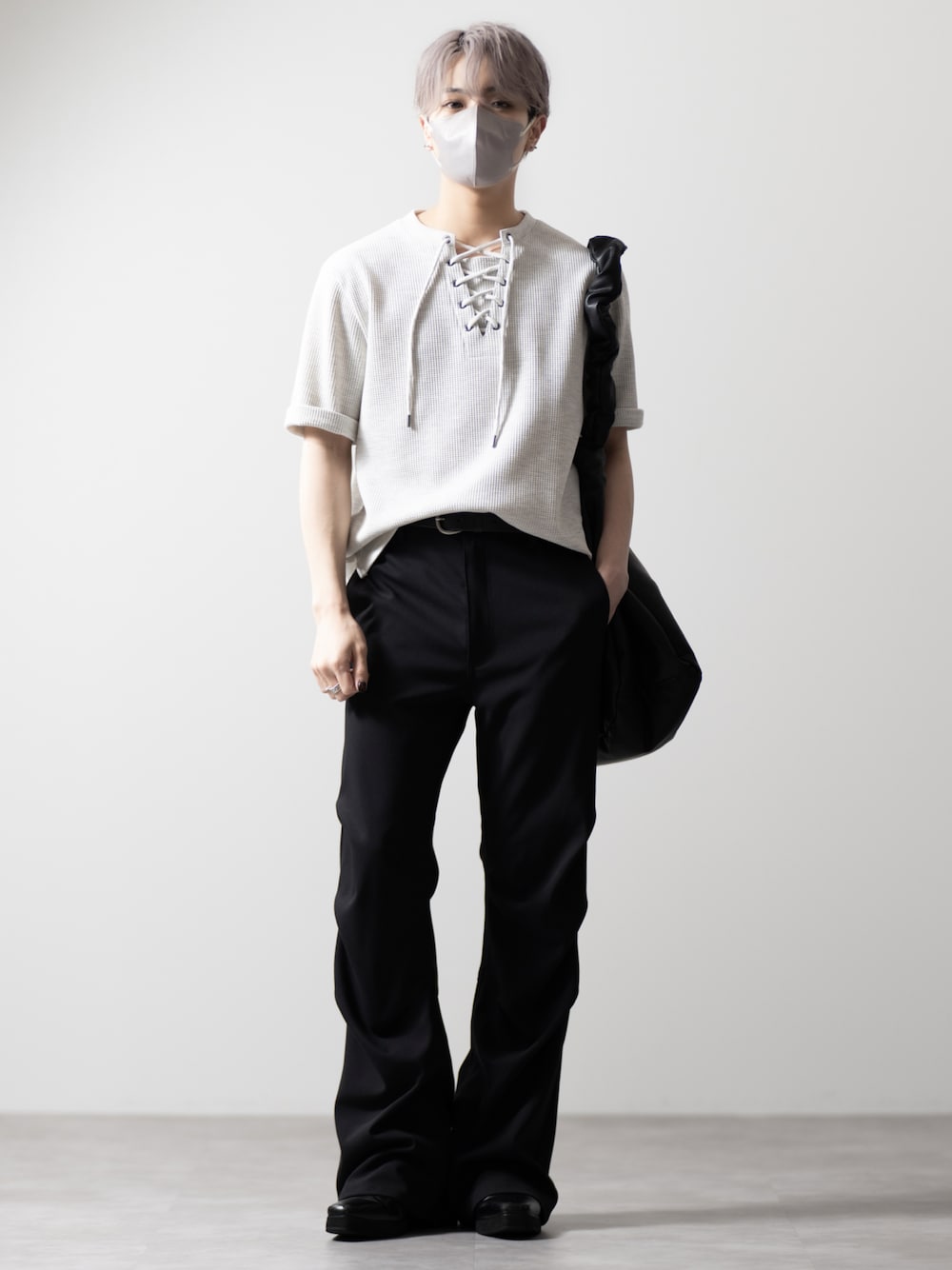 MASAKIのコーディネート一覧 - WEAR