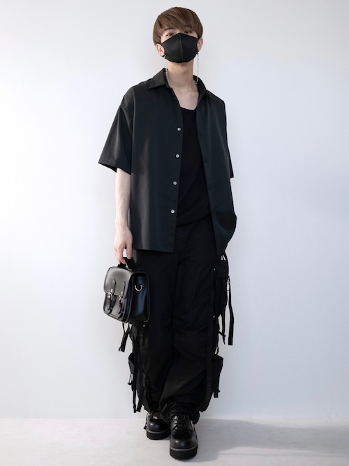 MASAKIさんのコーディネート
