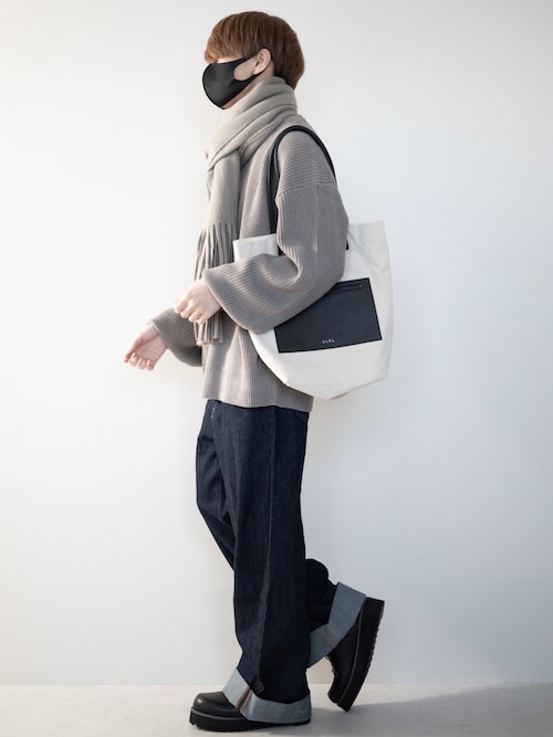 MASAKIさんのコーディネート