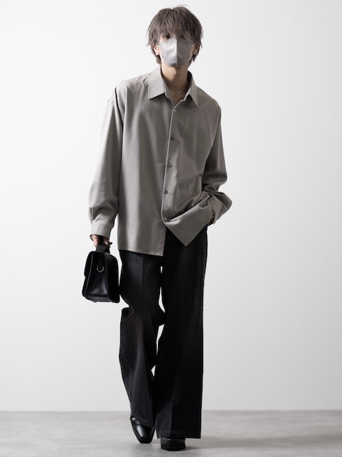 MASAKIさんのコーディネート