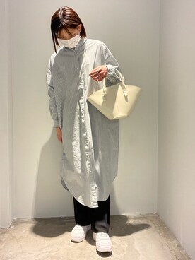 Koiさんのコーディネート