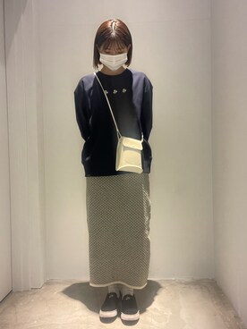 Koiさんのコーディネート