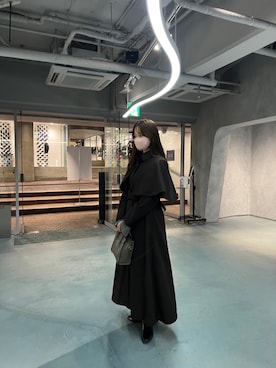 akeeeyさんのコーディネート