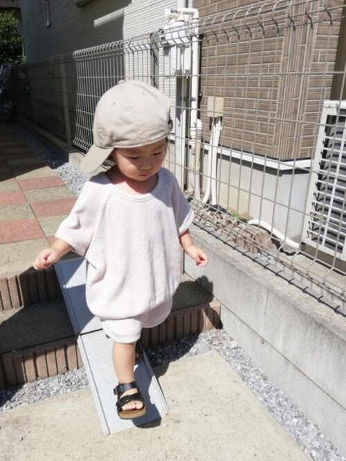 yutan さんのコーディネート