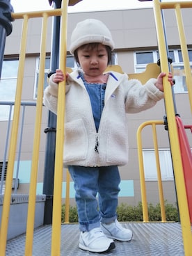 yutan さんのコーディネート