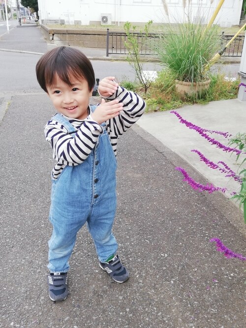yutan さんのコーディネート