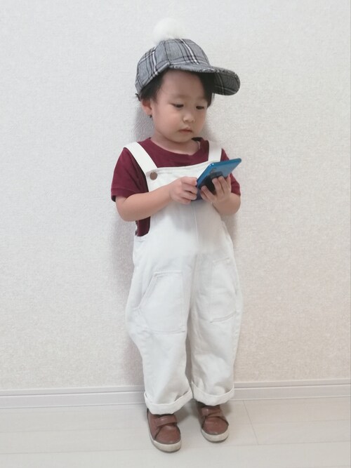 yutan さんのコーディネート