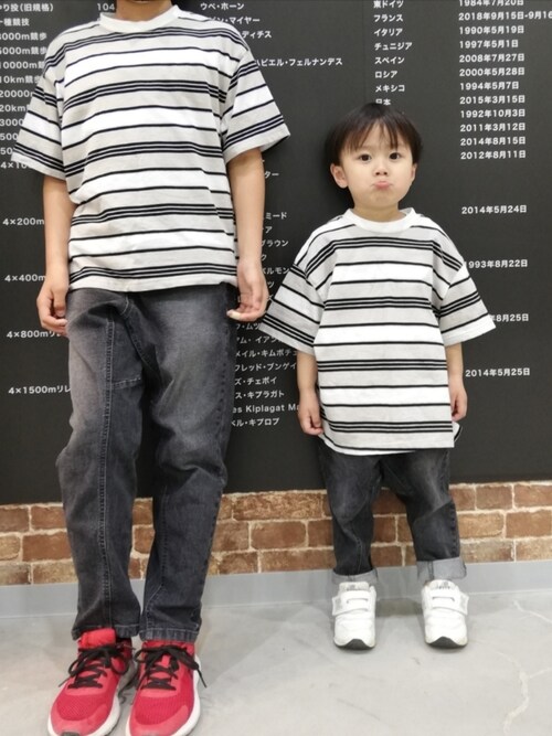 yutan さんのコーディネート