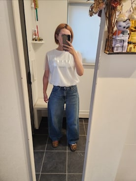 sykさんのコーディネート