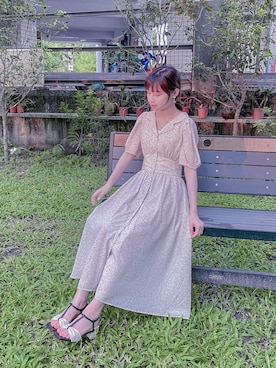 Mira さんのコーディネート