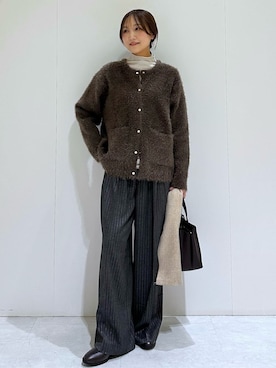 makiさんのコーディネート