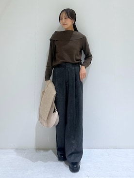 makiさんのコーディネート