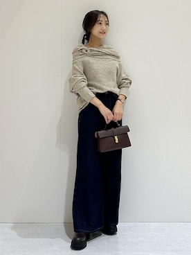 makiさんのコーディネート